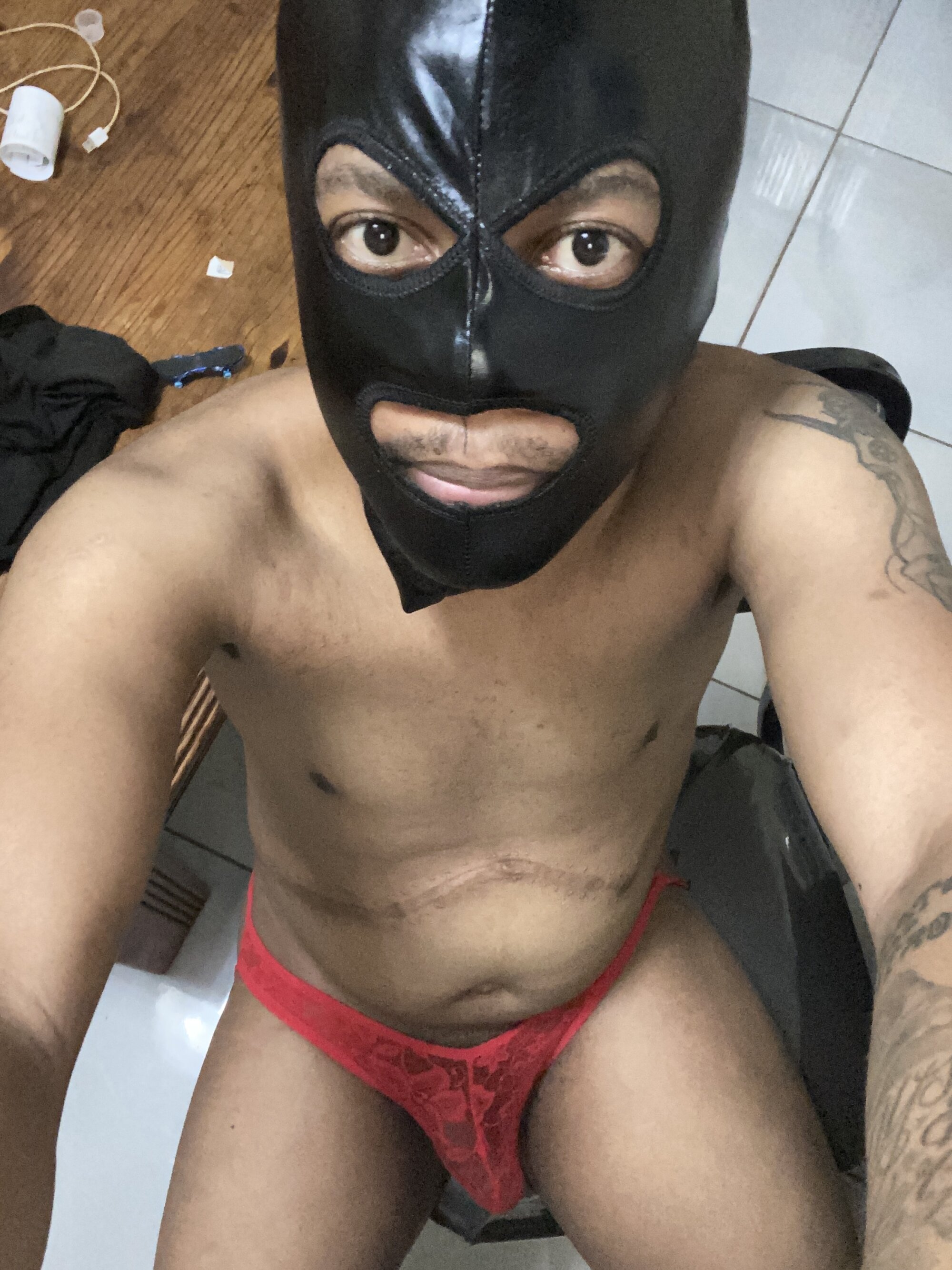Blake_Black