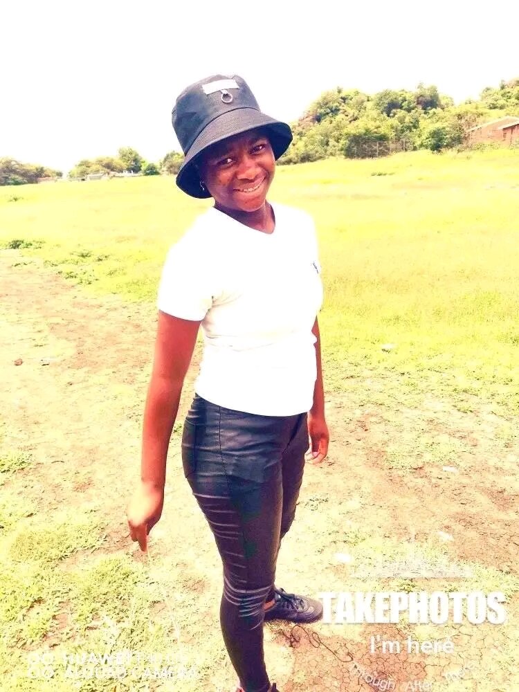 kelebogiles