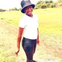 kelebogiles's webcam live show