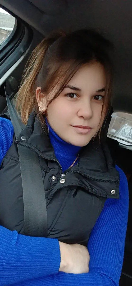 OlivkaSoul