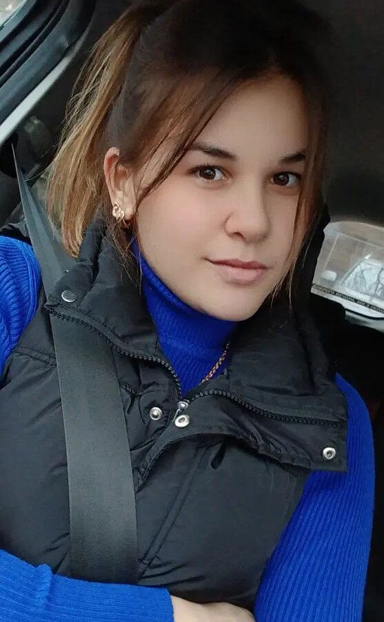 OlivkaSoul