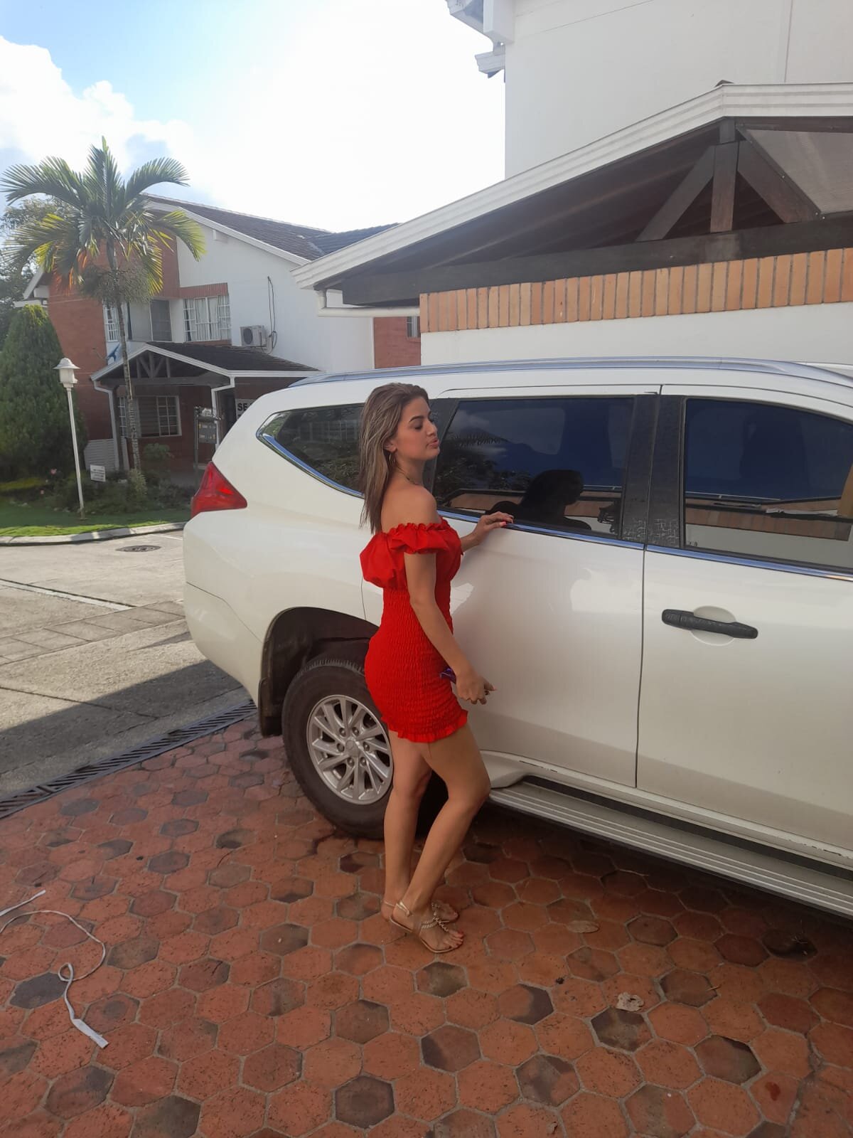 Amber_rosee1