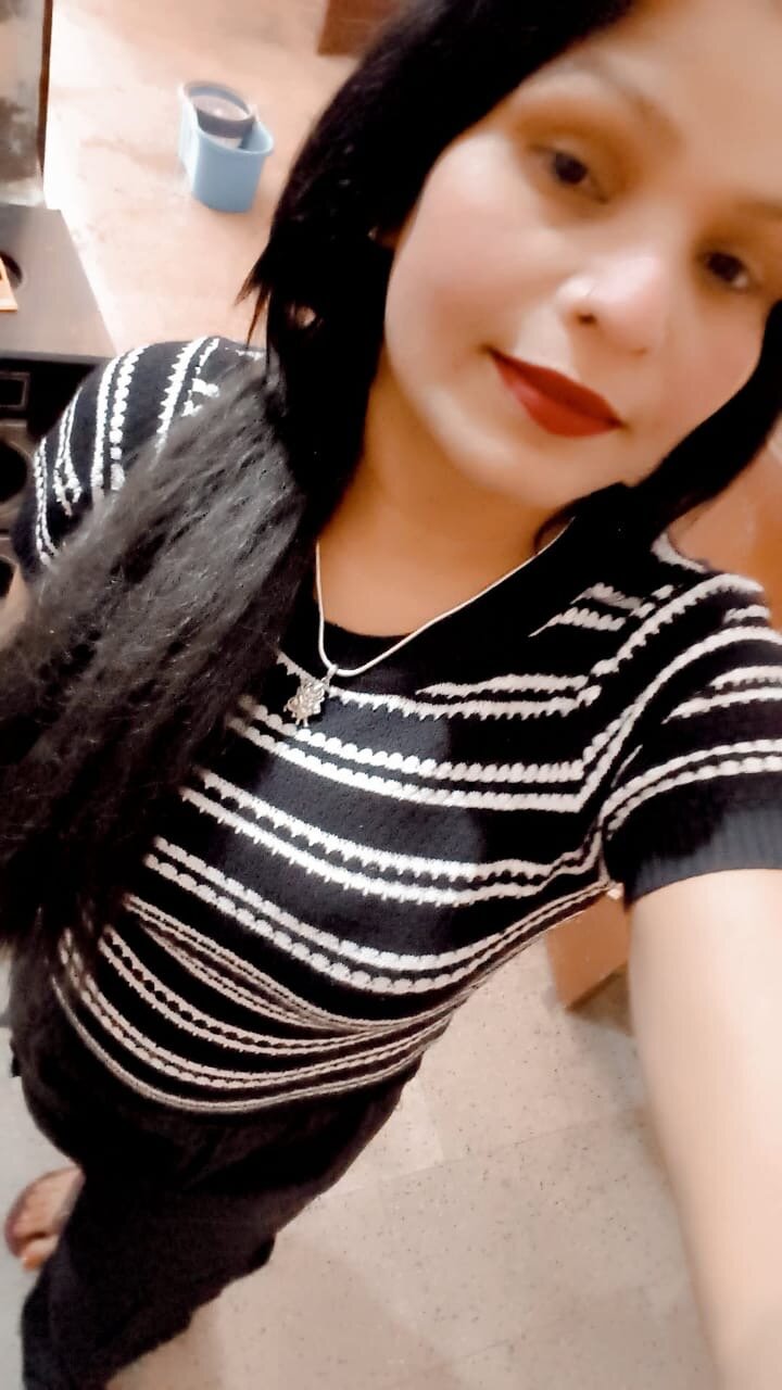 manvi_singh0