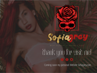 sofiaa_grey_'s webcam live show