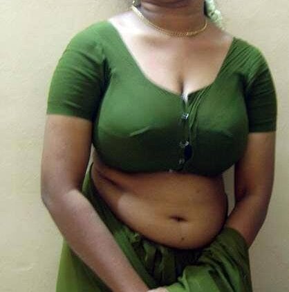 Watch  telugu-ranuka live on StripChat