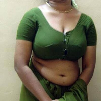 Telugu-ranuka