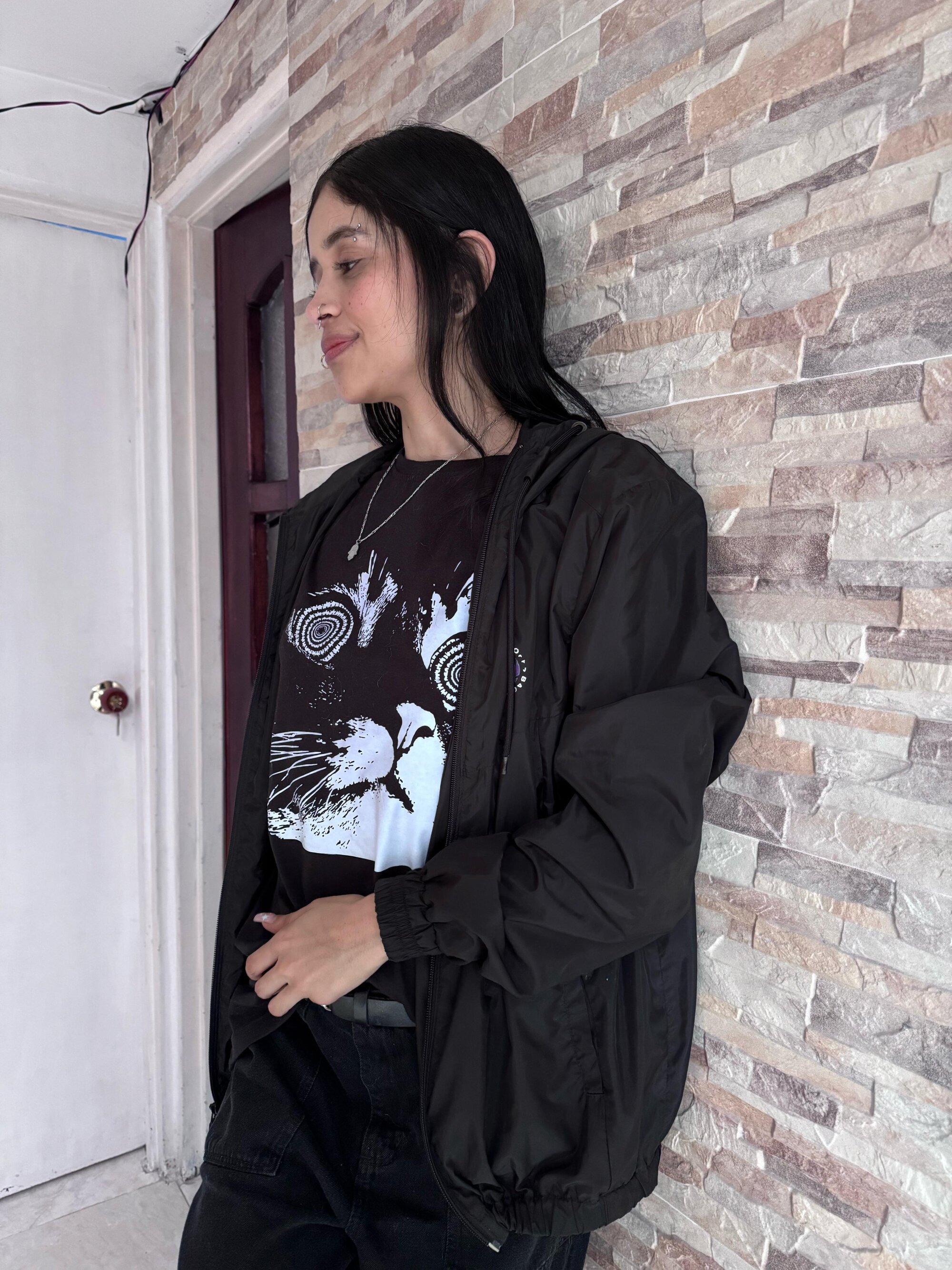 BabyGirl_69