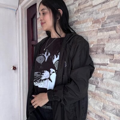BabyGirl_69