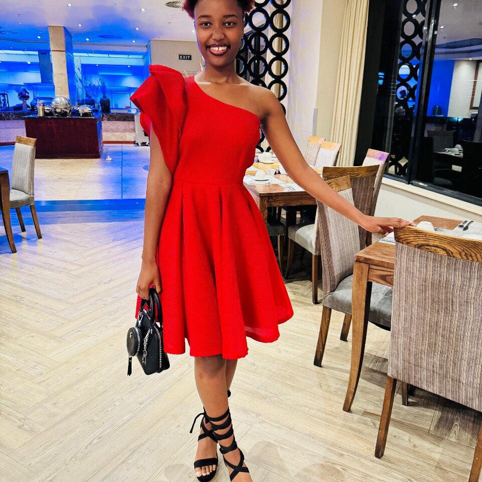 princes-latisha's most recent online preview