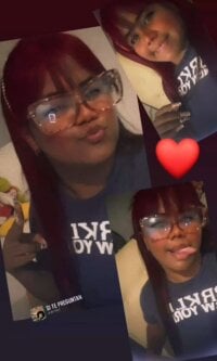 nay-lanegra's Offline Chat Room