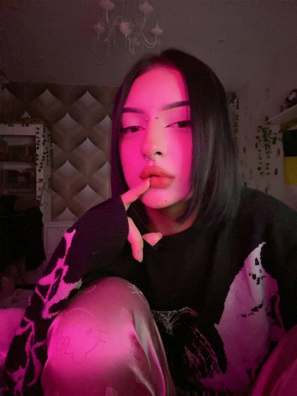 kkmeww