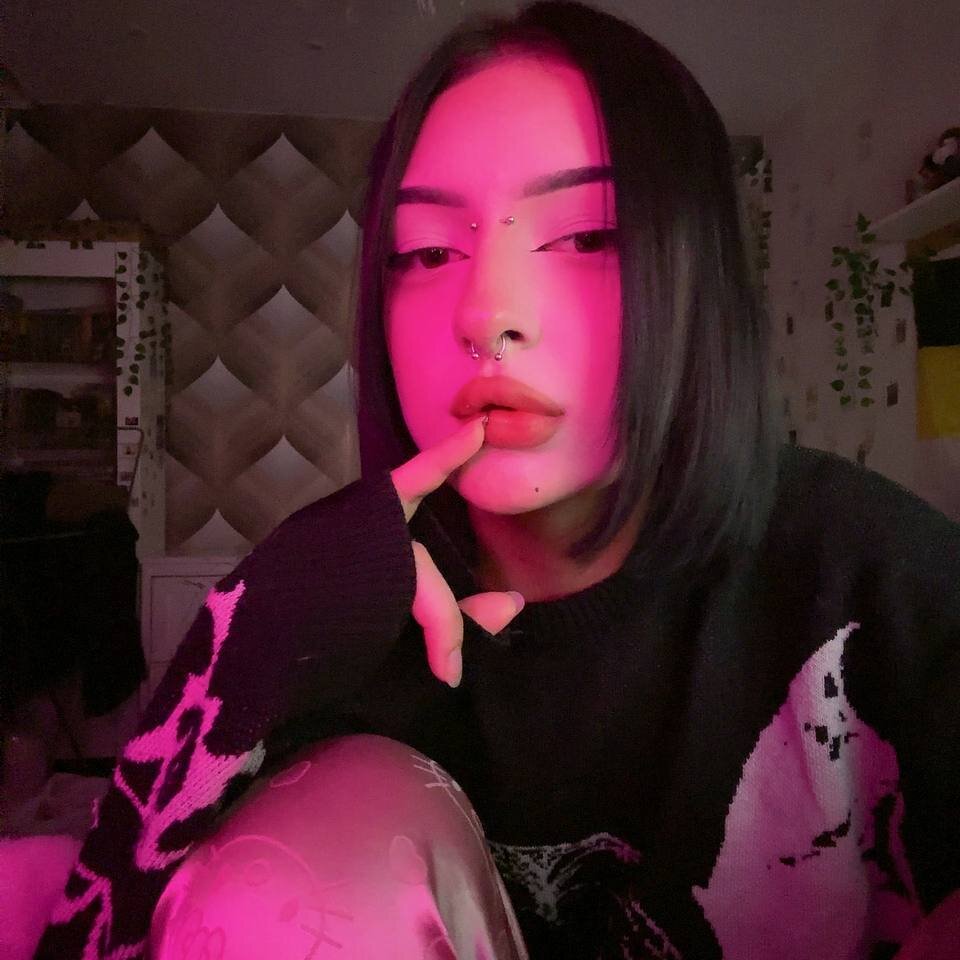 kkmeww