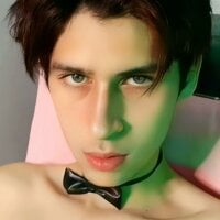 mr_erik_grey's webcam live show