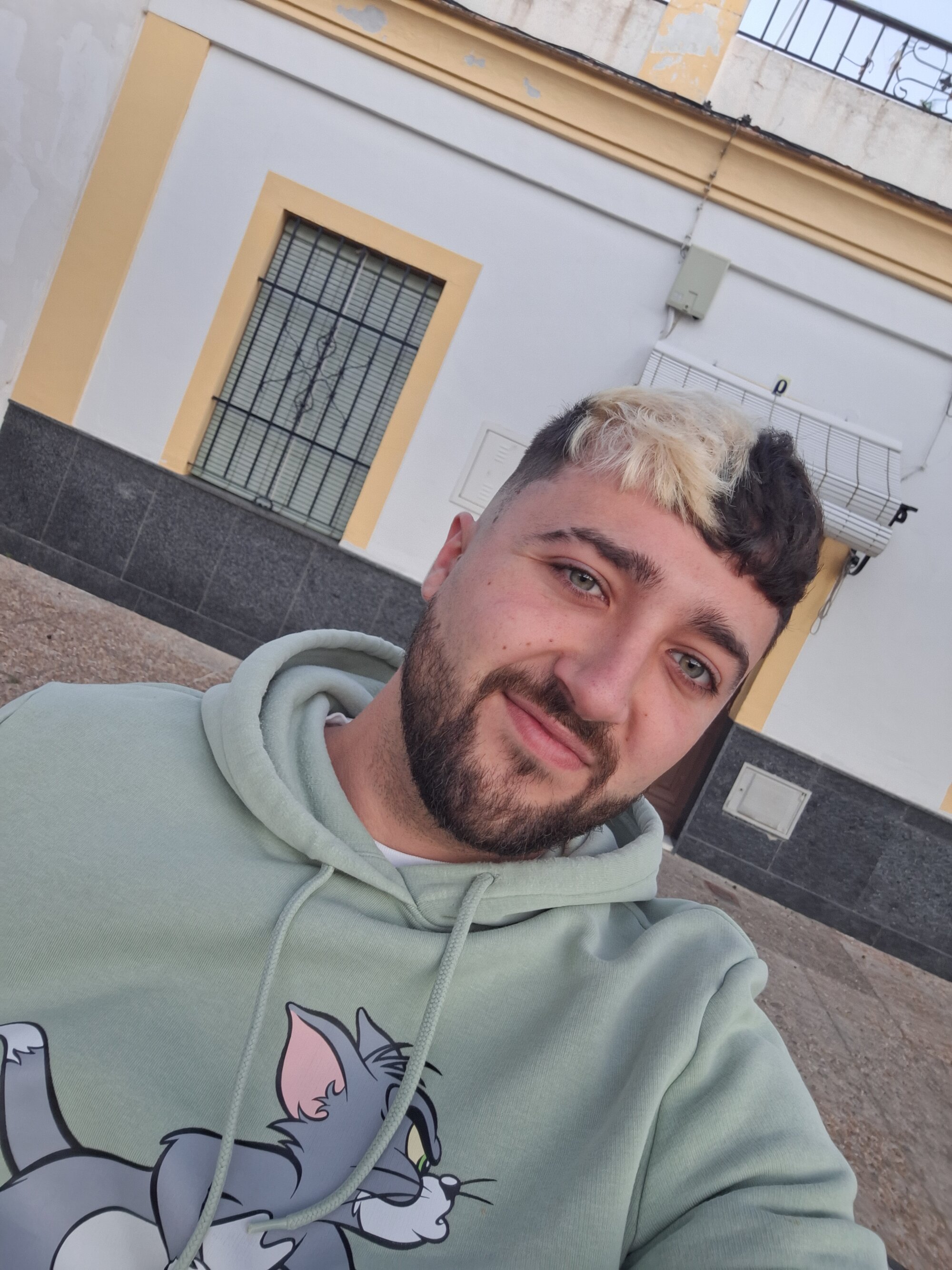 Javisilvax21