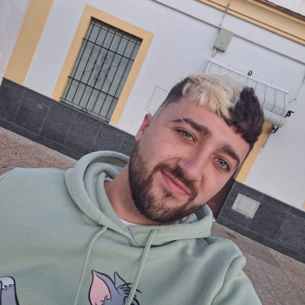 Javisilvax21 profile