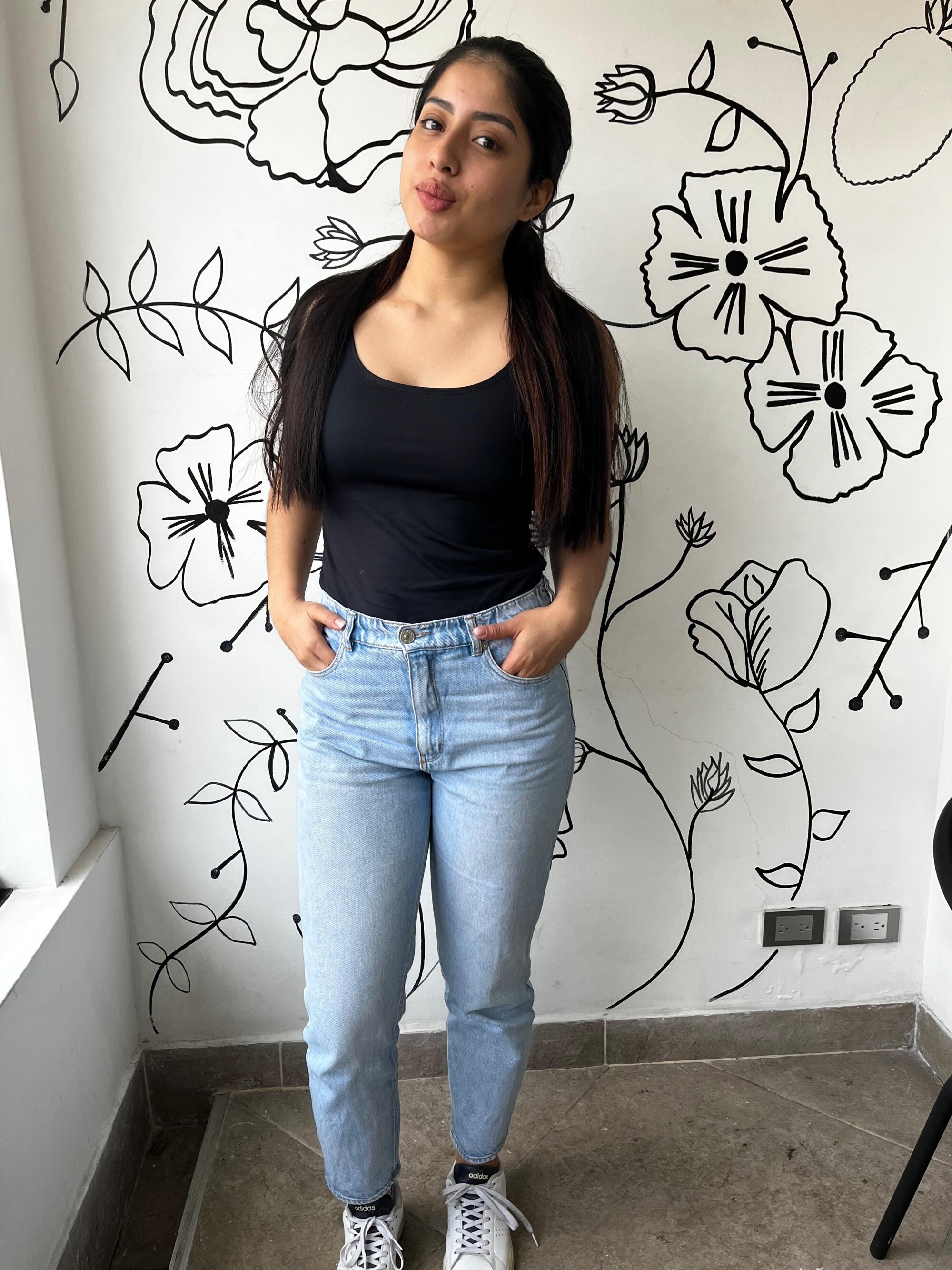 CarolineRose6