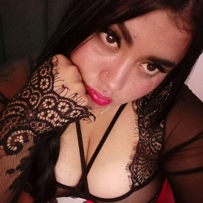 Cattleya_bombom