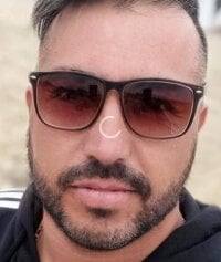 grueso1090 offline chatrum