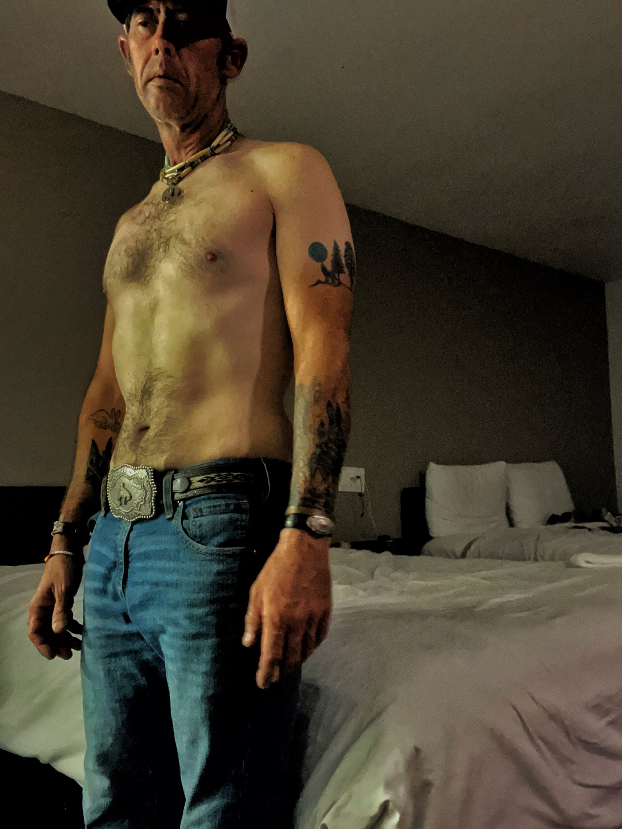 LittleRabbit661