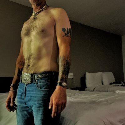 LittleRabbit661