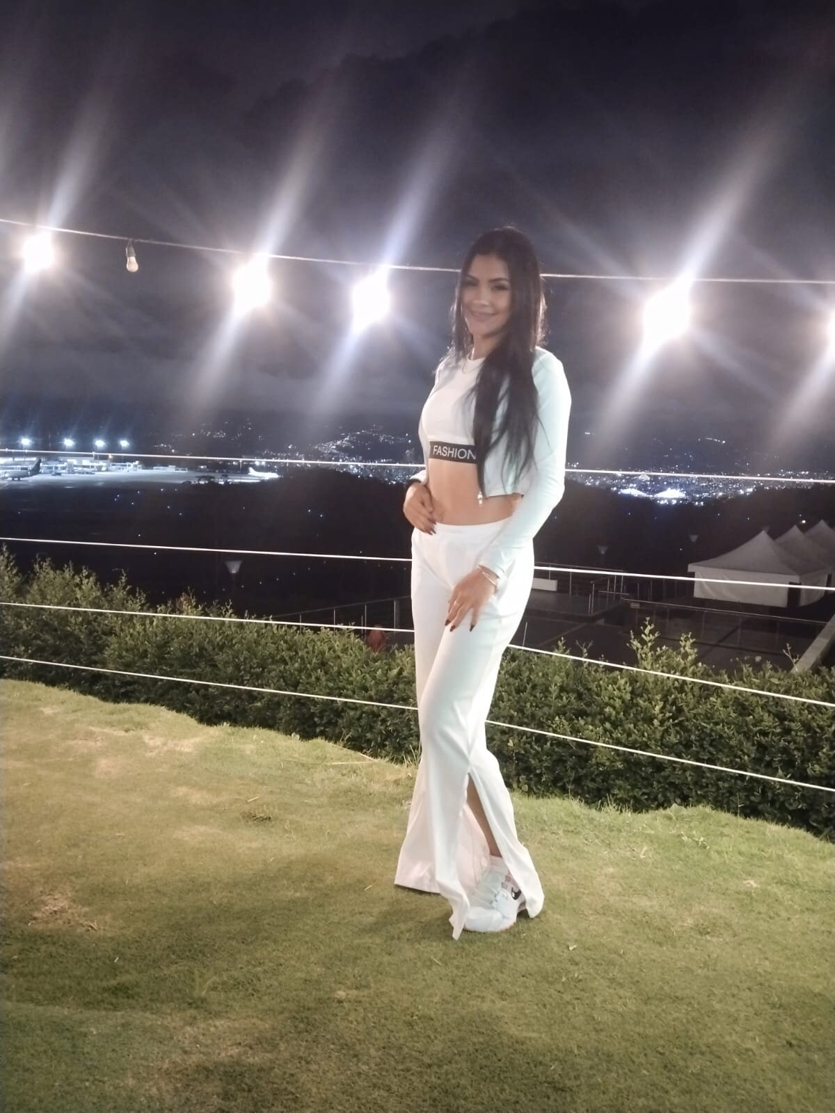 isabella_03
