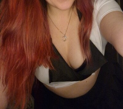 Stoner_BarbieXX - Stripchat Lovense Cam2cam Dirtytalk Girl 