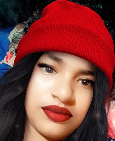 Deborbhavi222 - dildo or vibrator