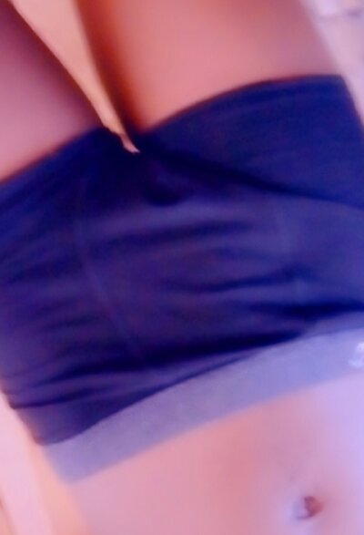 queen-diva 📄 free live cam