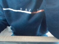 Chauduc00's webcam live show