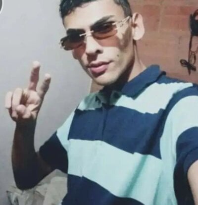 Silver_guys