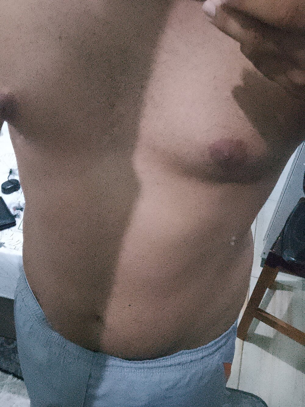 todonosso from stripchat