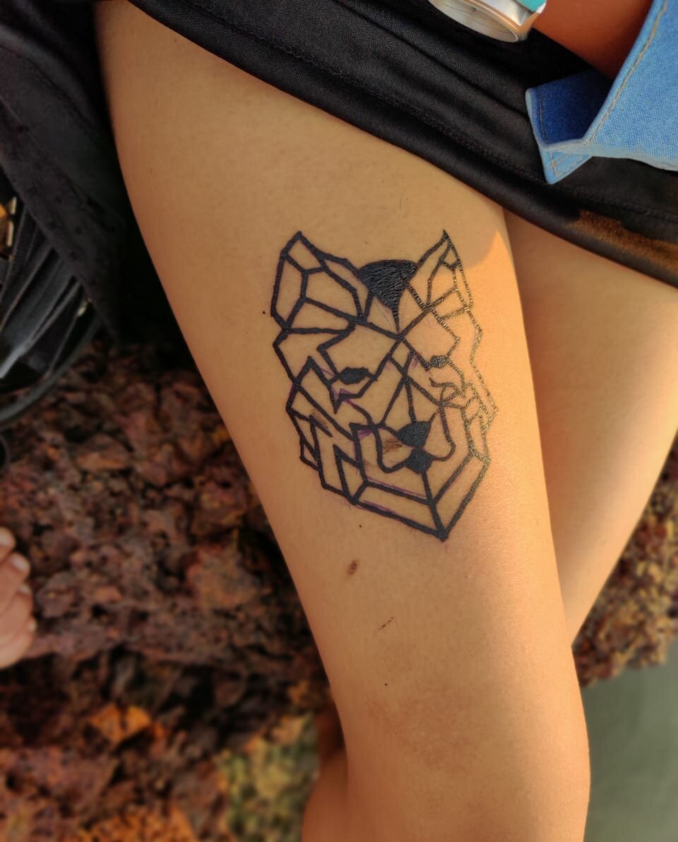 Gracy_21