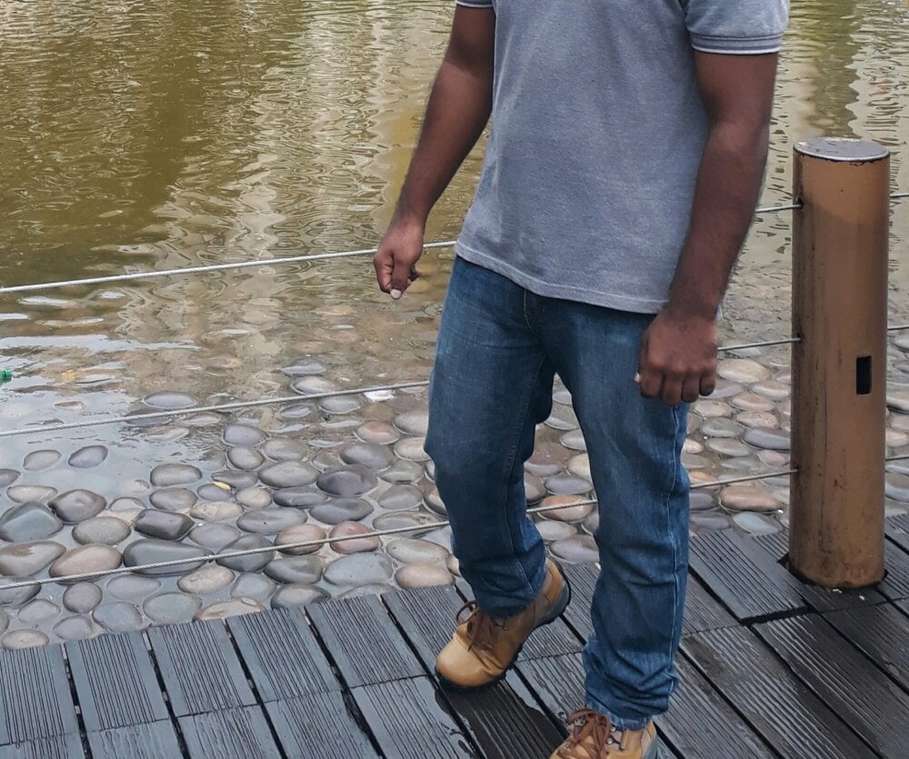 CuteboySus