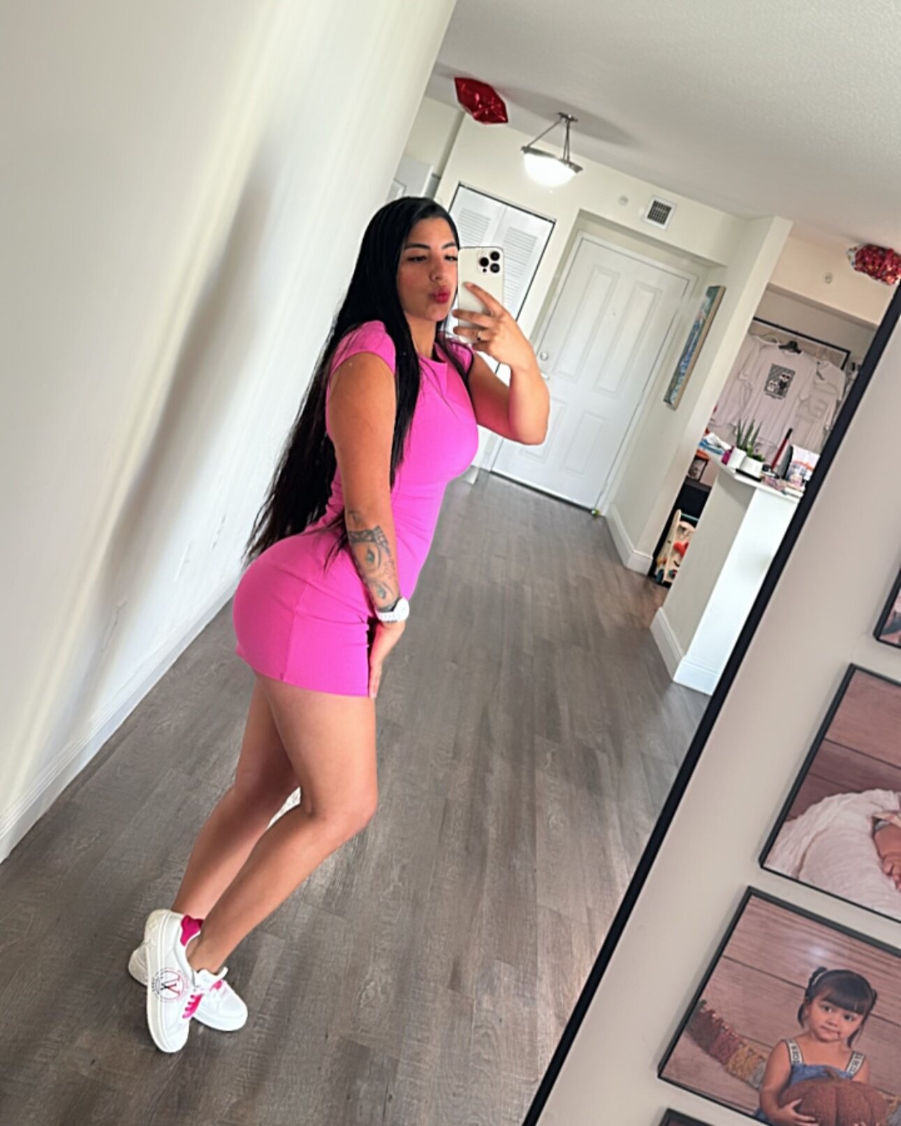 celinepretty