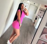 celinepretty's Offline Chat Room