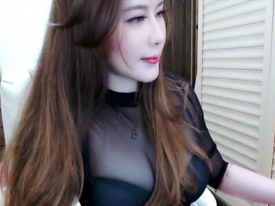 papa11 ✍ live naked webcam