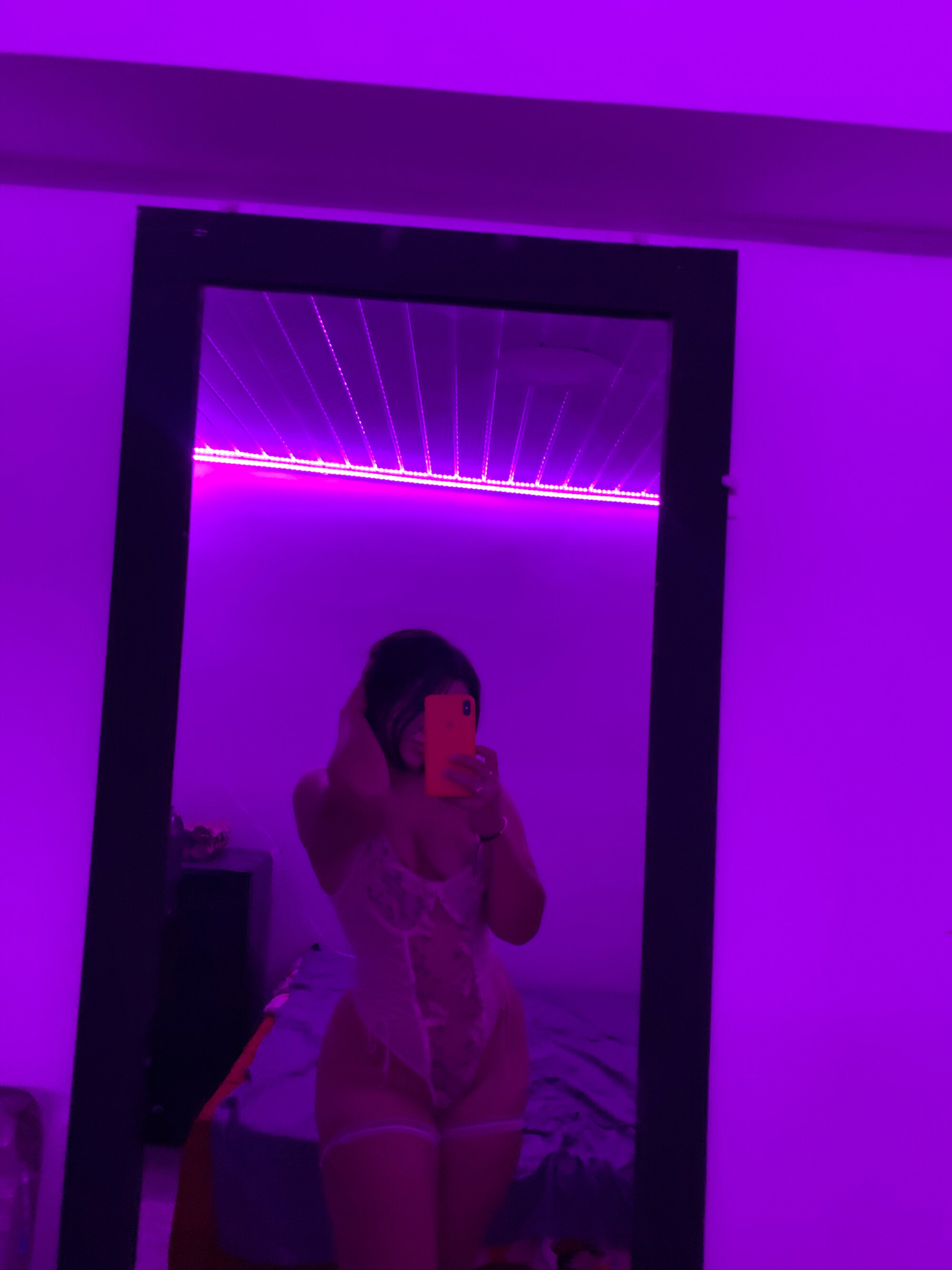 monicamsex