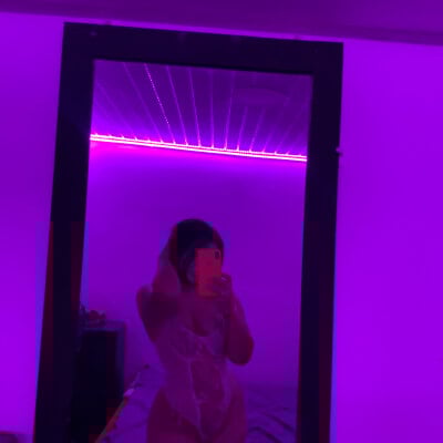 Monicamsex