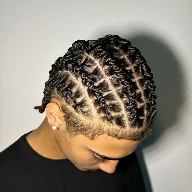 Aquelepretinho's Offline XXX Chat