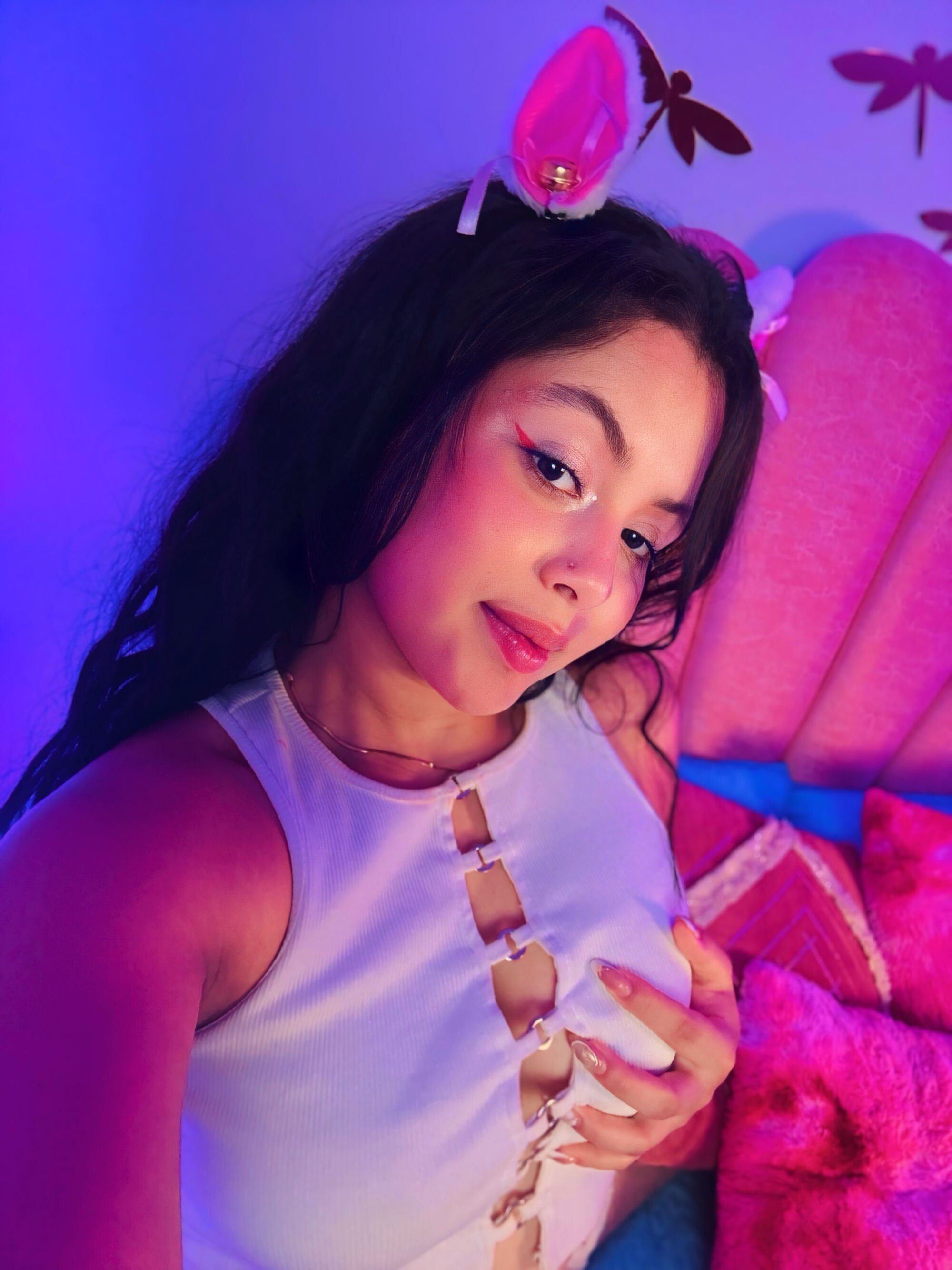 Paula_Teen_