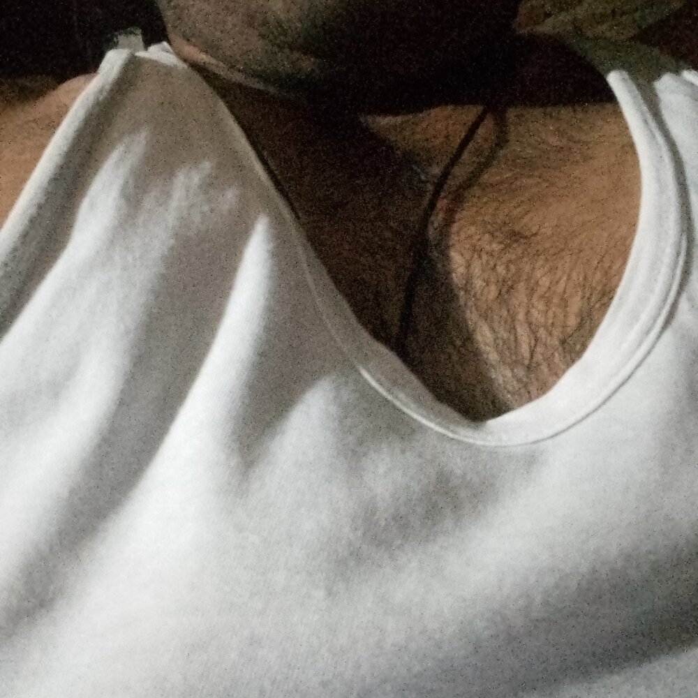 arpitverma0723's Offline XXX Chat