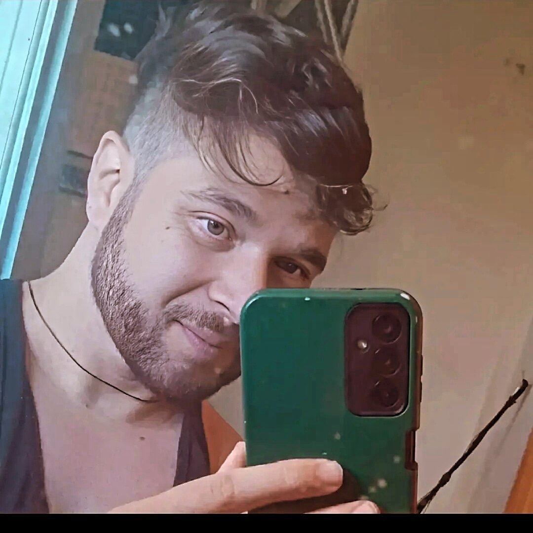 adrianozan