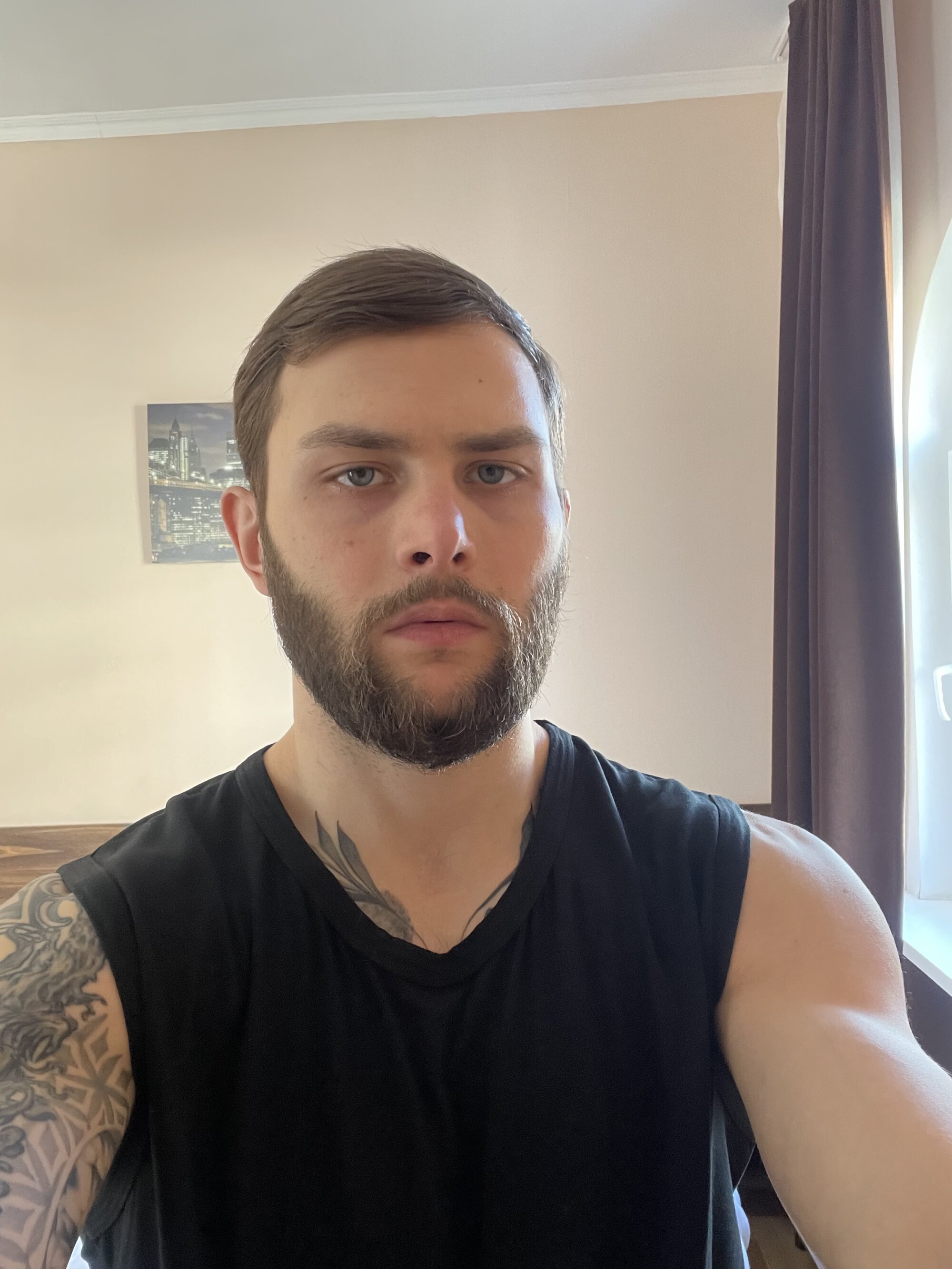Jeday_Malibu