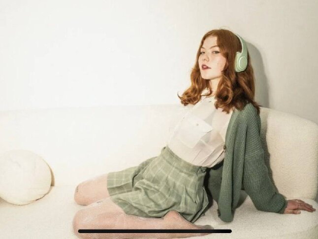 SophieHappiness profile