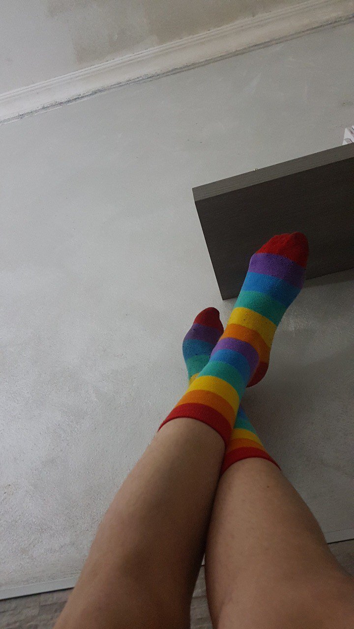 xcharliecooperx