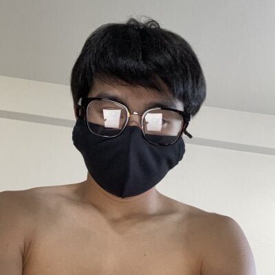 Kousei6969Live Webcam