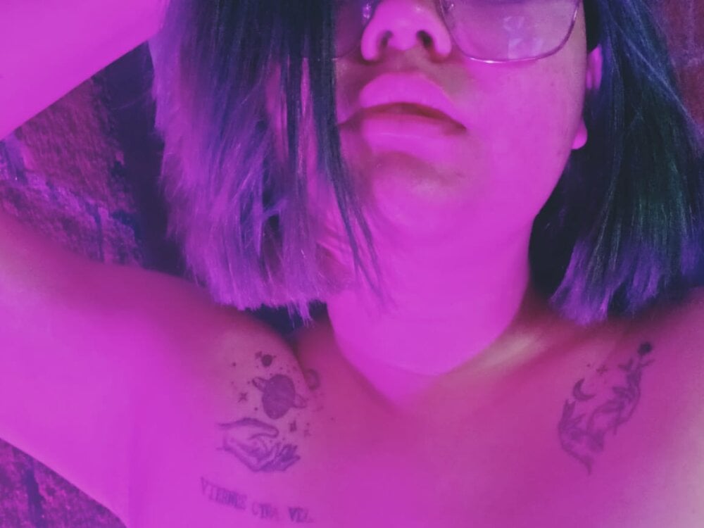 Liilith_Snake