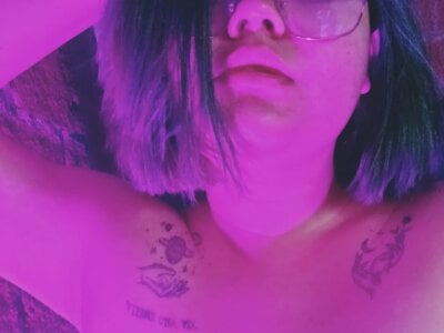 Liilith_Snake 🎀 adult chat