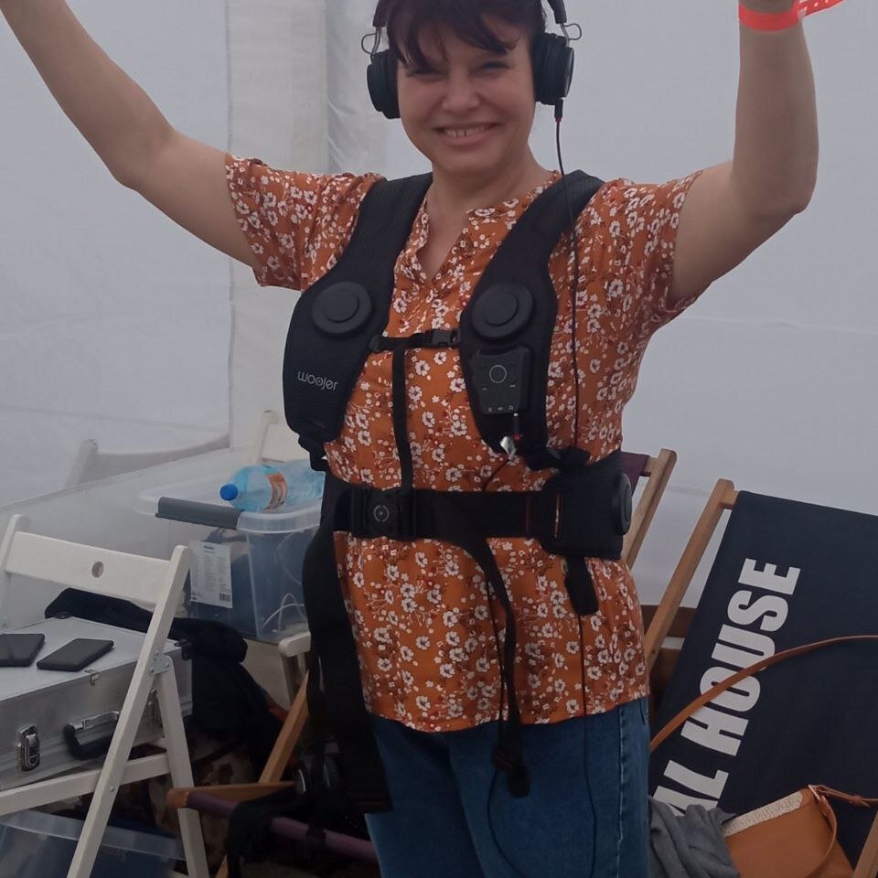 Edelveys45's most recent online preview