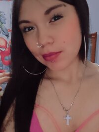 nathasha998111's Offline XXX Chat